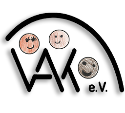 VAK e.V. Kindertagesstätten